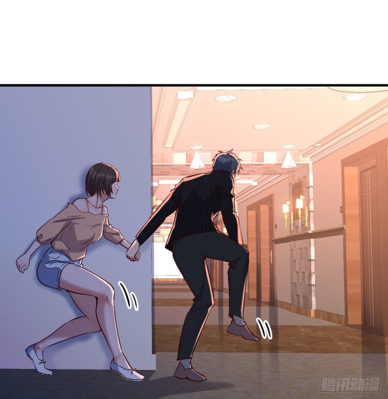 心跳回忆42
