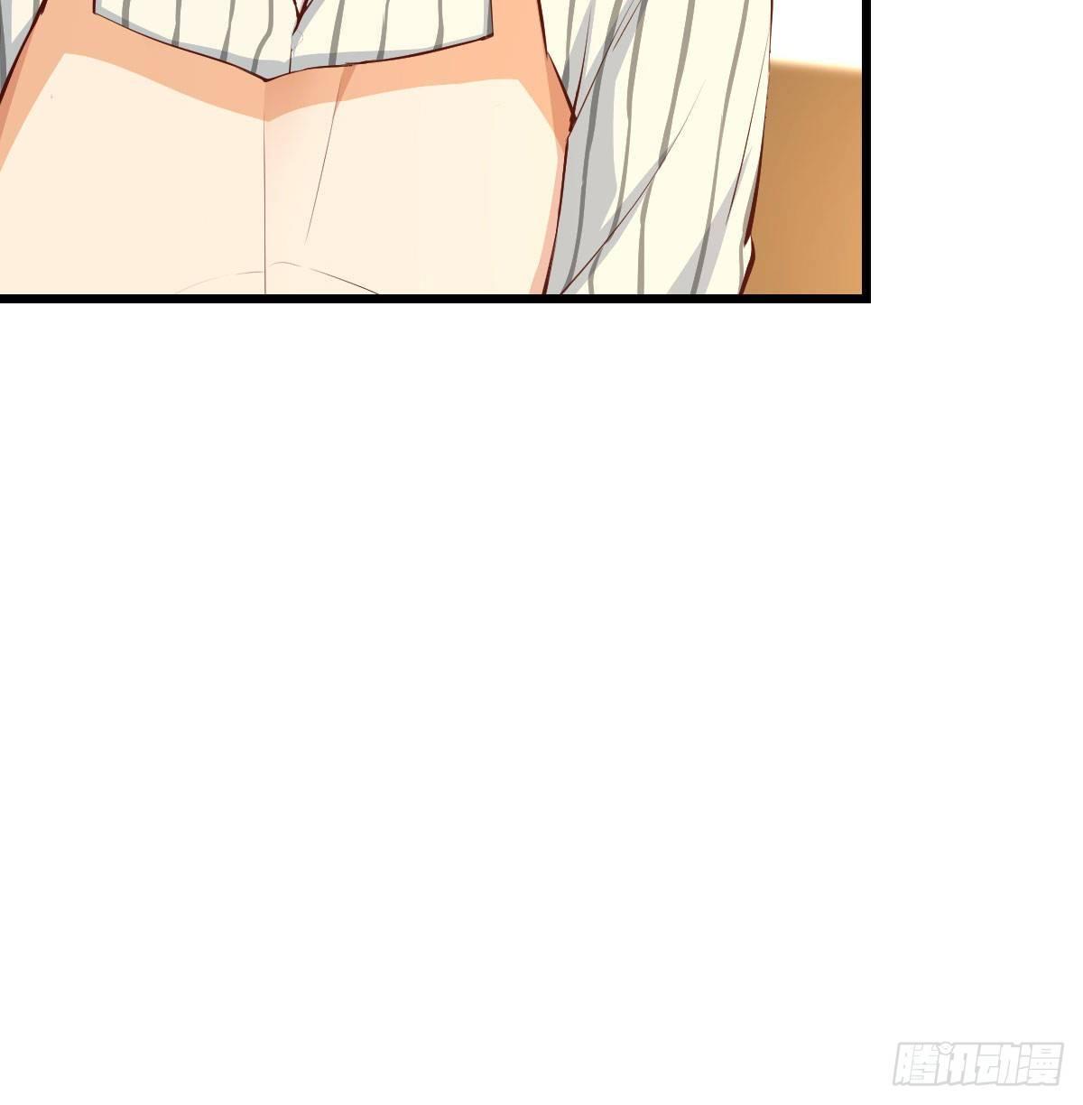 我想分手43
