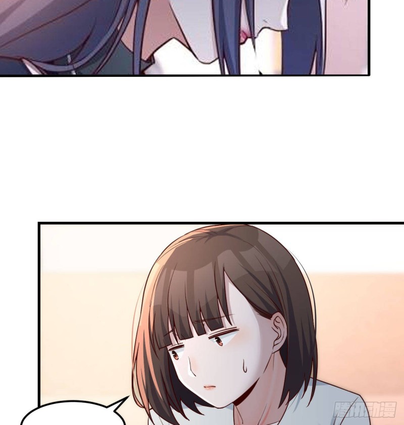有点难2
