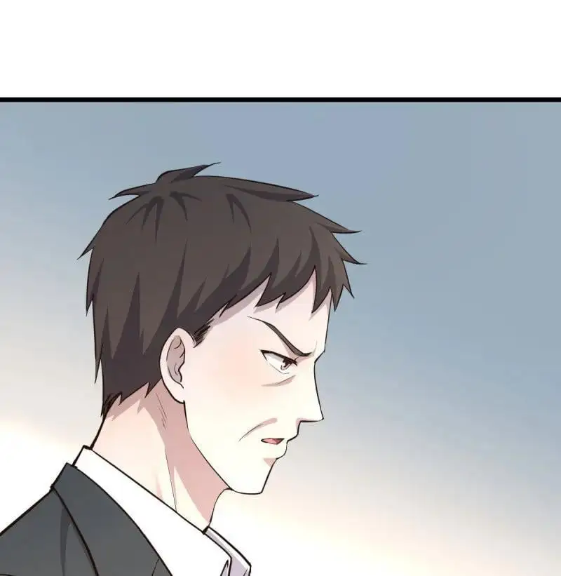 322 虚假的道歉19