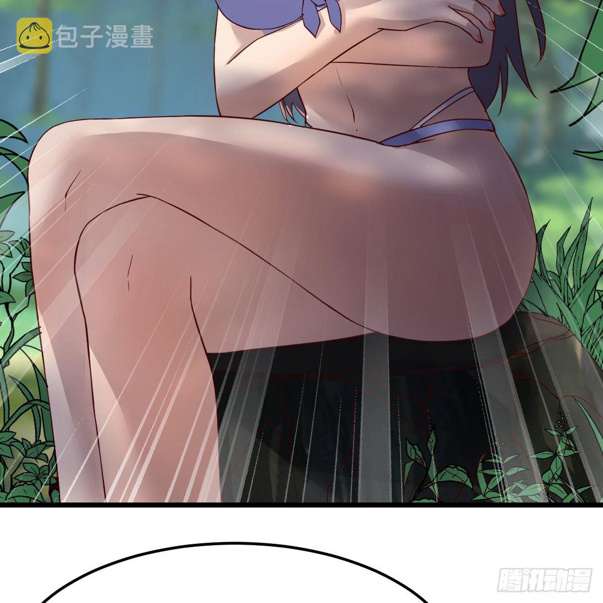 目标：人工岛特训0773