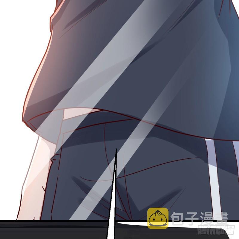 男女通吃66