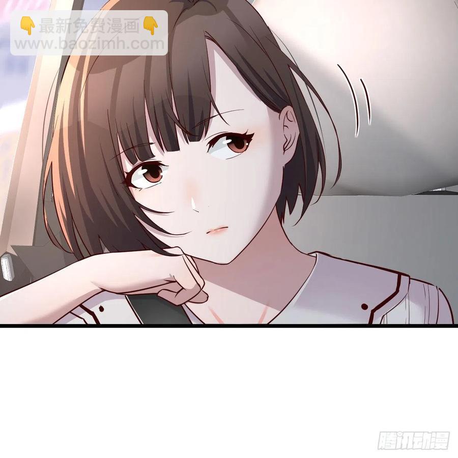此时此刻此地23