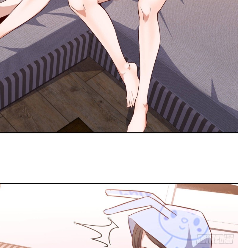 想问什么问吧54
