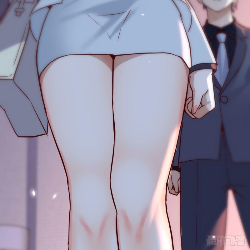 妹妹很坚持45