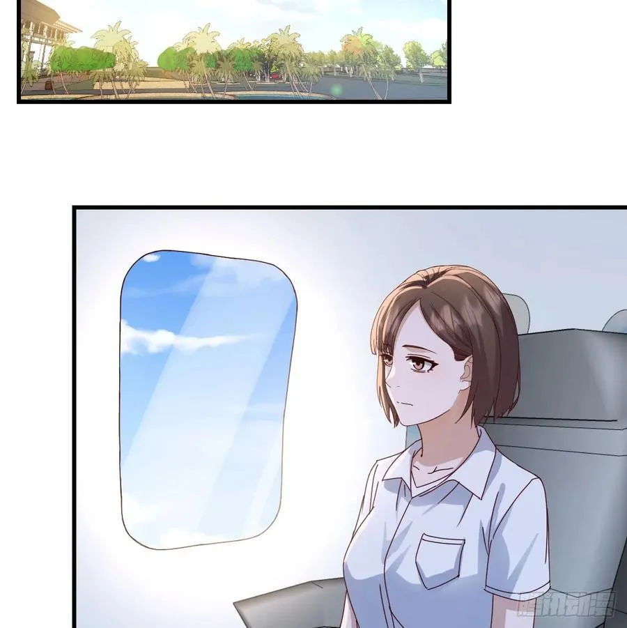 走出困境32