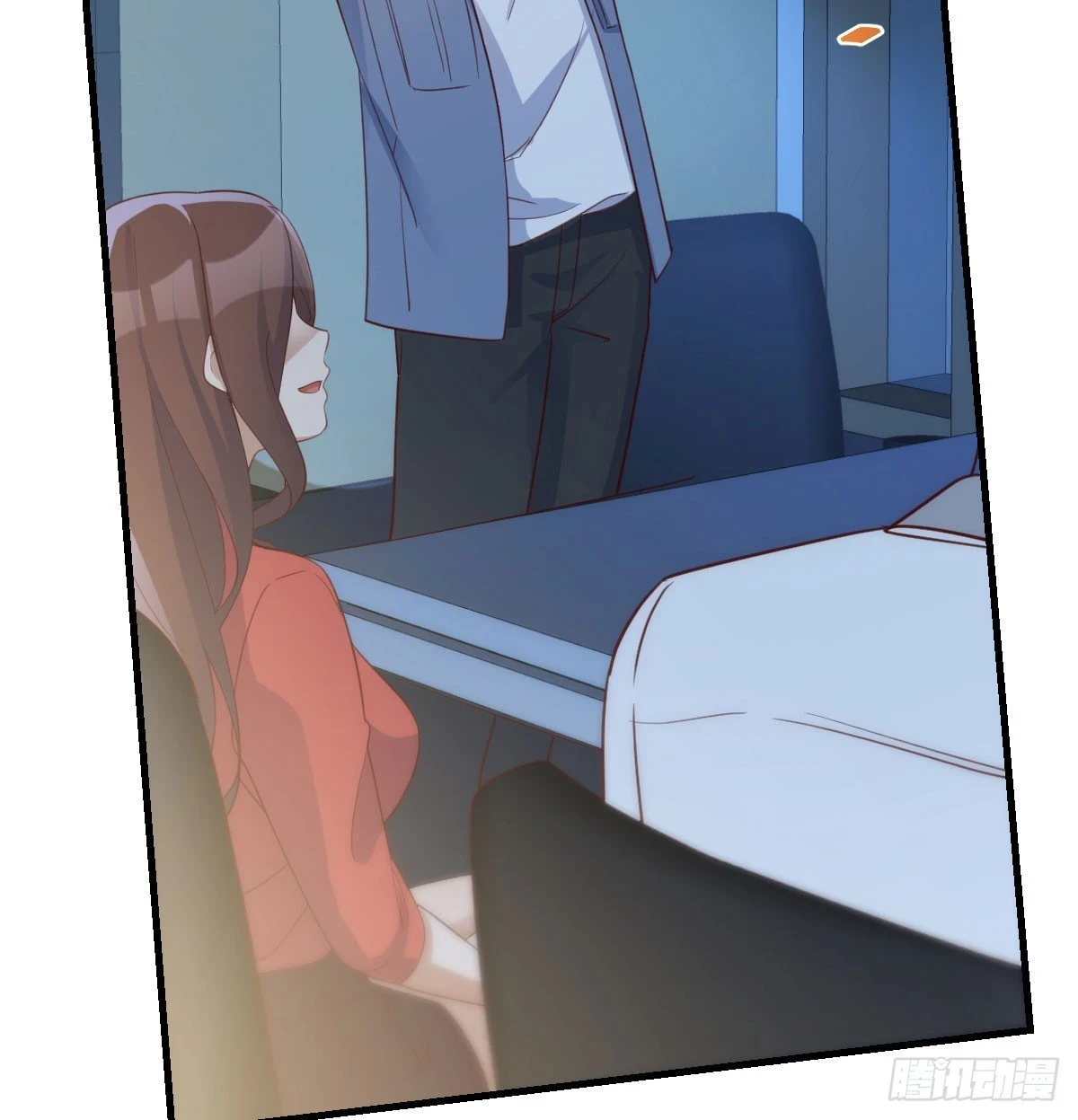 名正言顺31