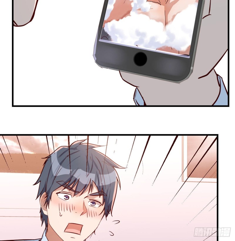 脑子抽筋了12