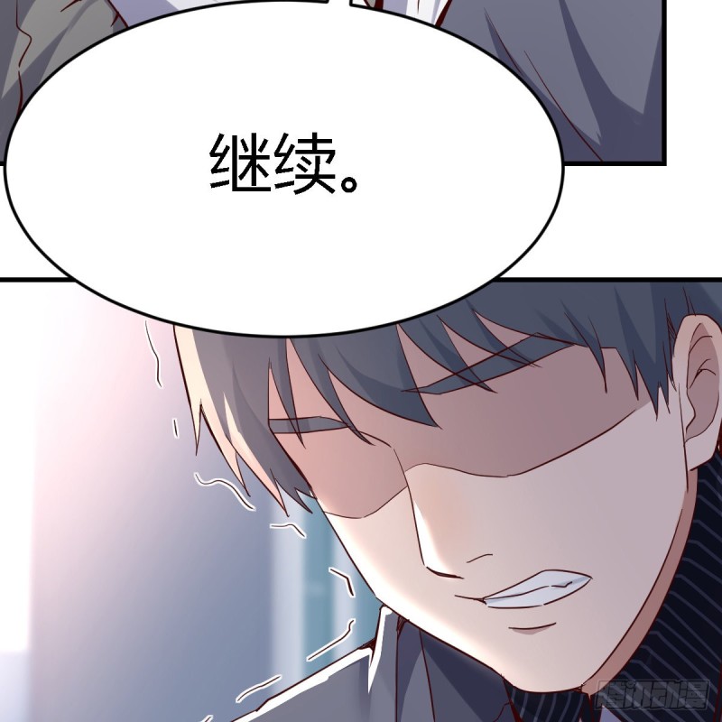 向前看看52