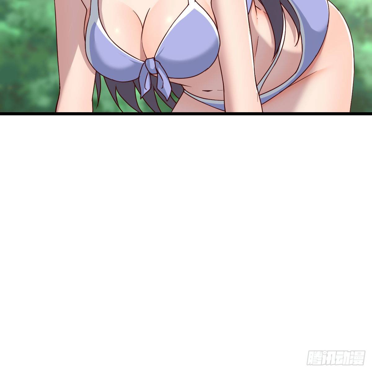 目标：人工岛特训1029