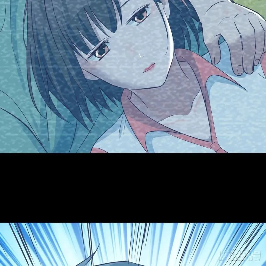 心跳回忆 241