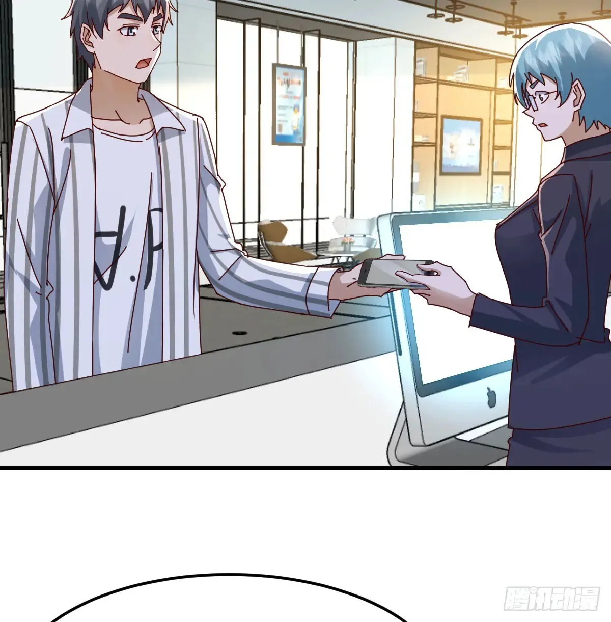 找到张妍10