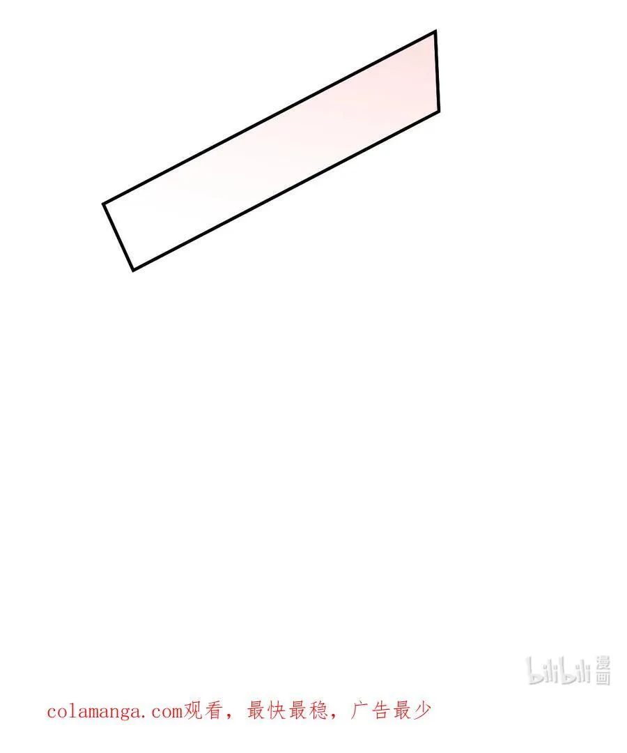 敏慧我爱你47