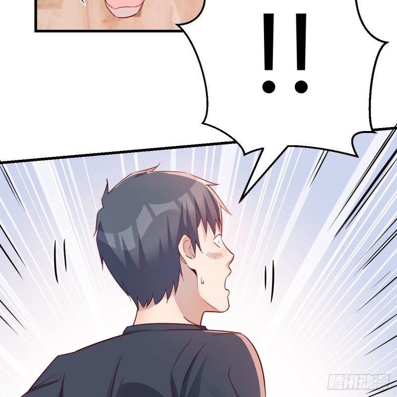 奇葩教练72