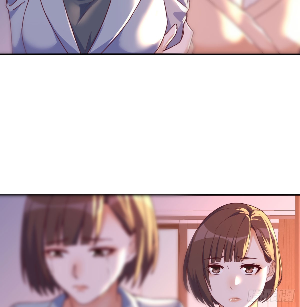 妹妹知道了16