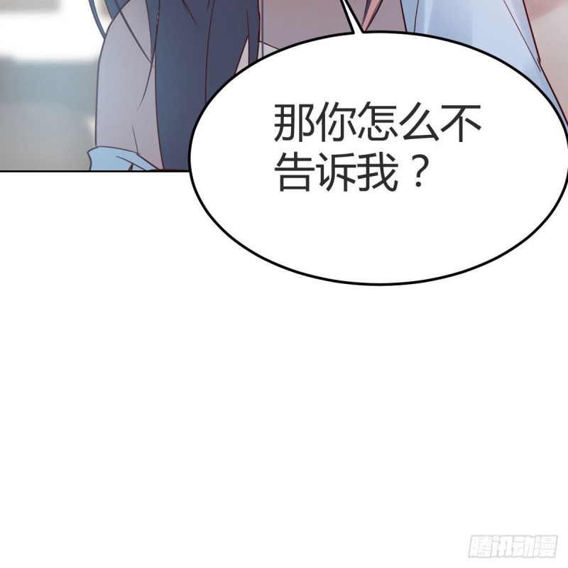 不，不敢说25