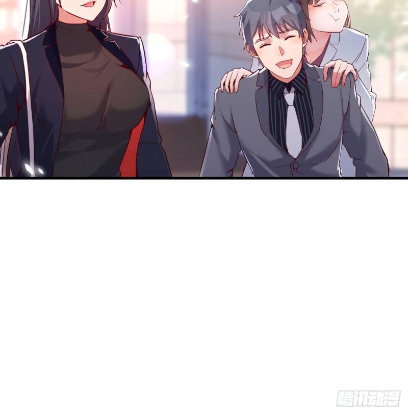 姐妹都吃虾16