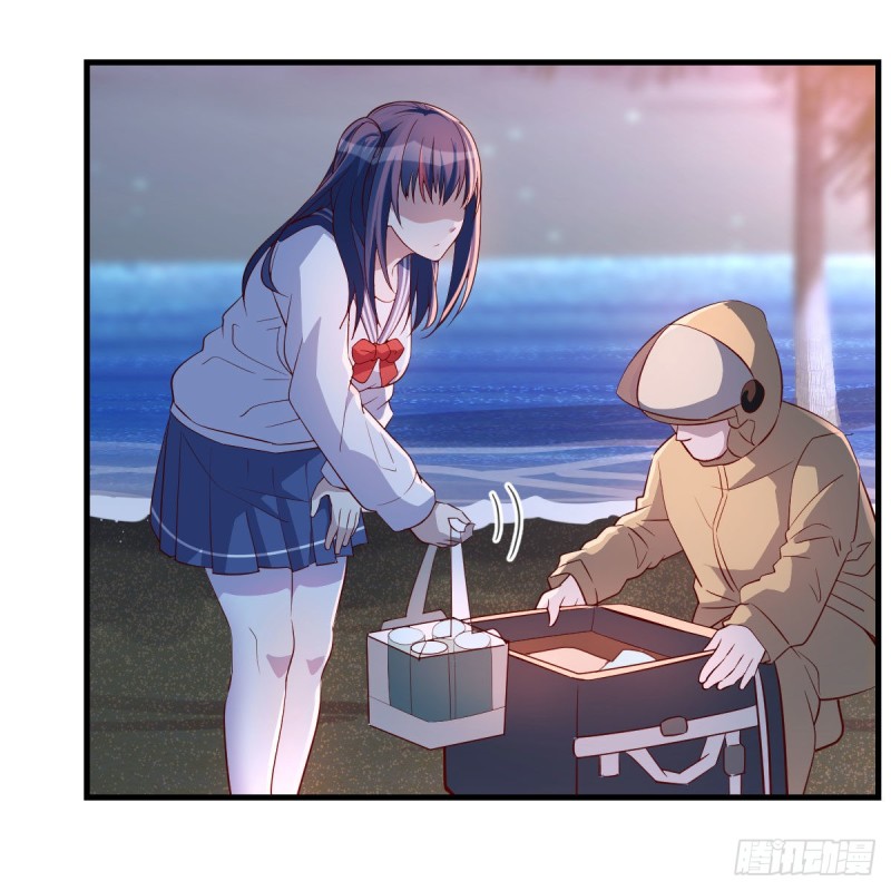 年轻人不讲套路1