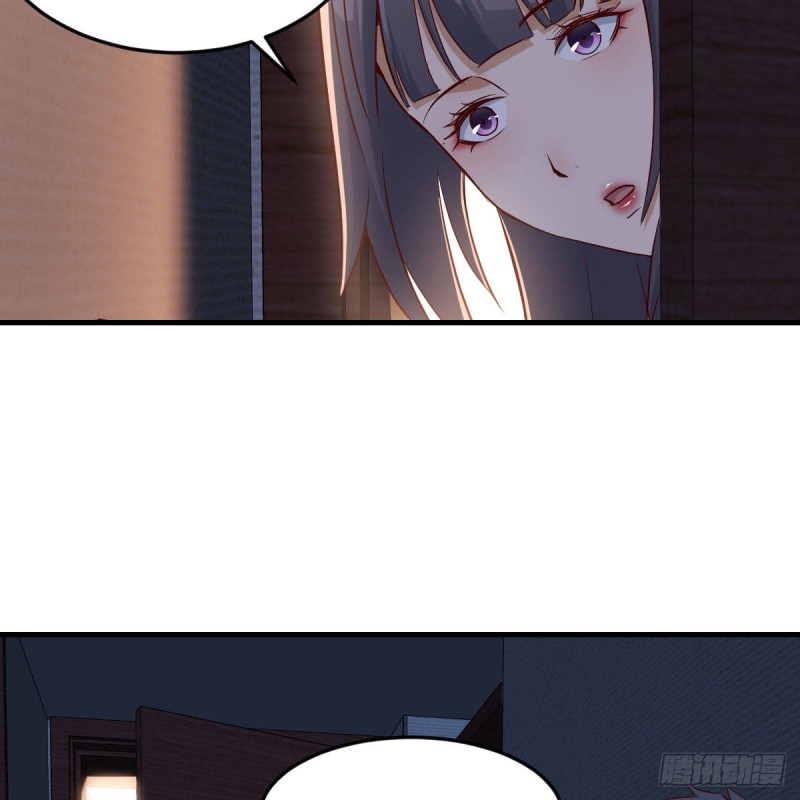 boss你不懂76