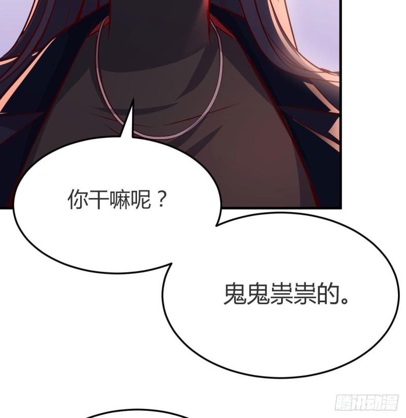 心跳回忆58