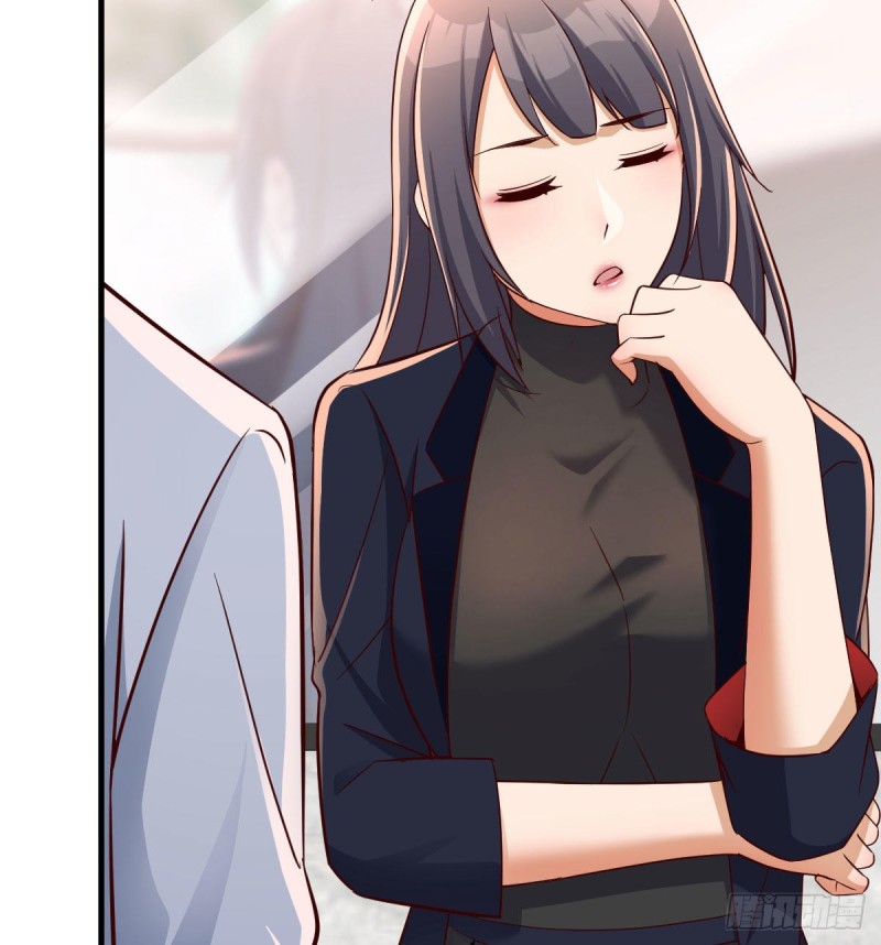 休想拆散我和姐妹两26