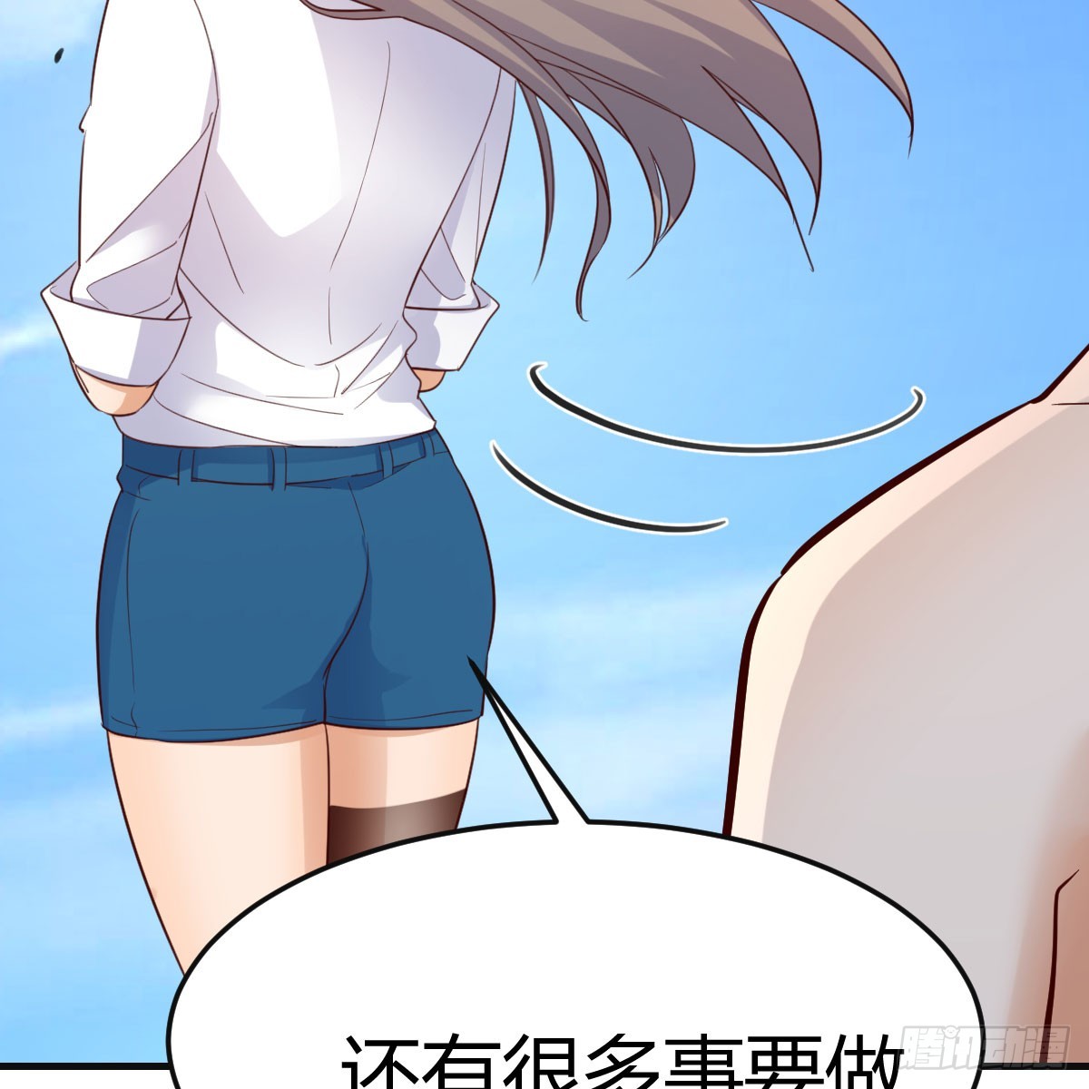 纪念礼物46