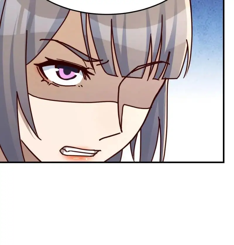 315 精神科？！8