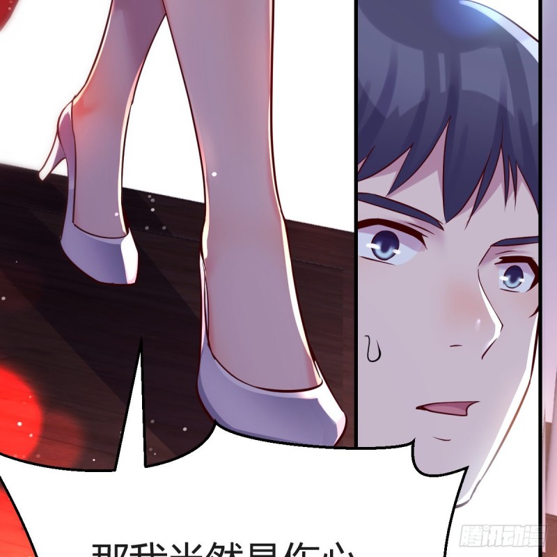 “攻防转换”20