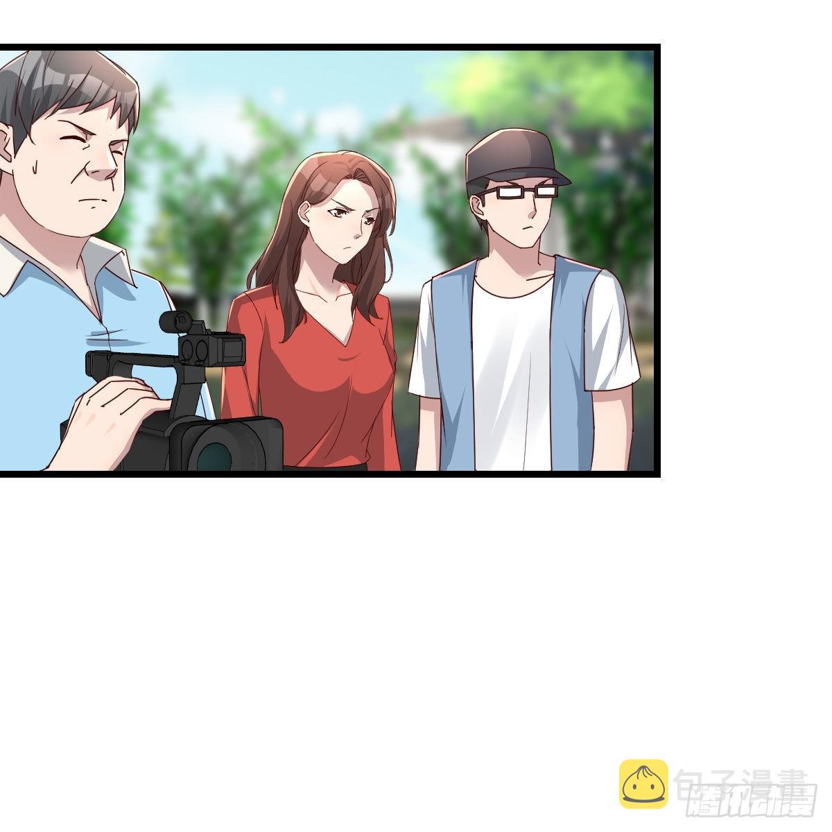 教训纸老虎21