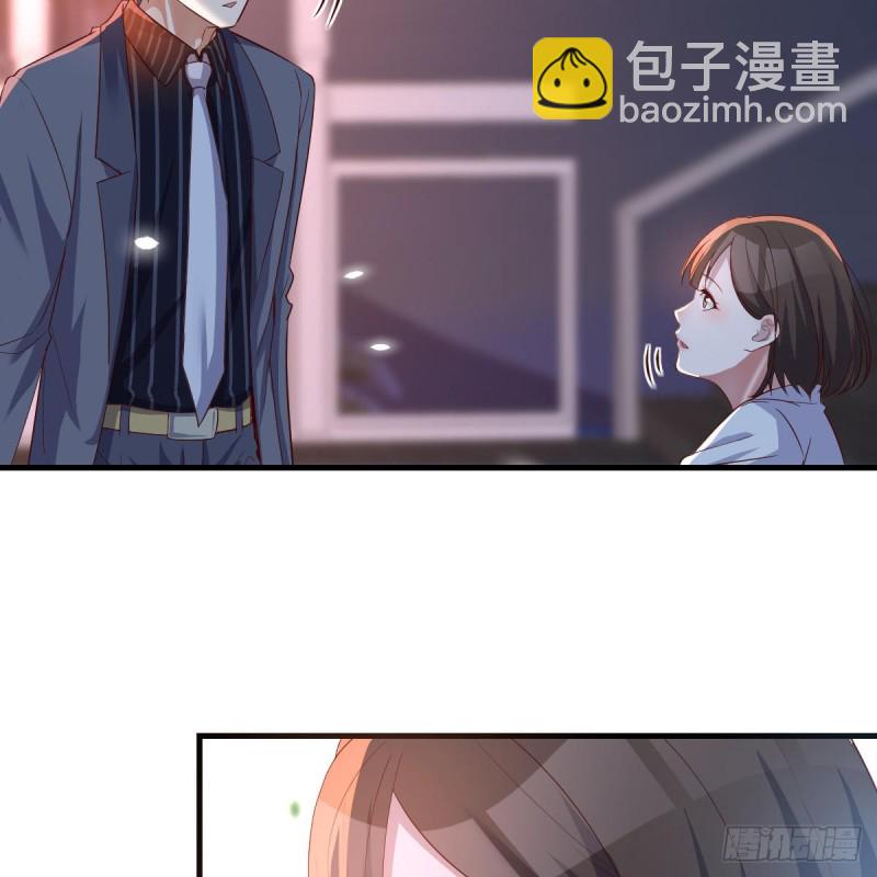 见到小妹第一句话竟是11