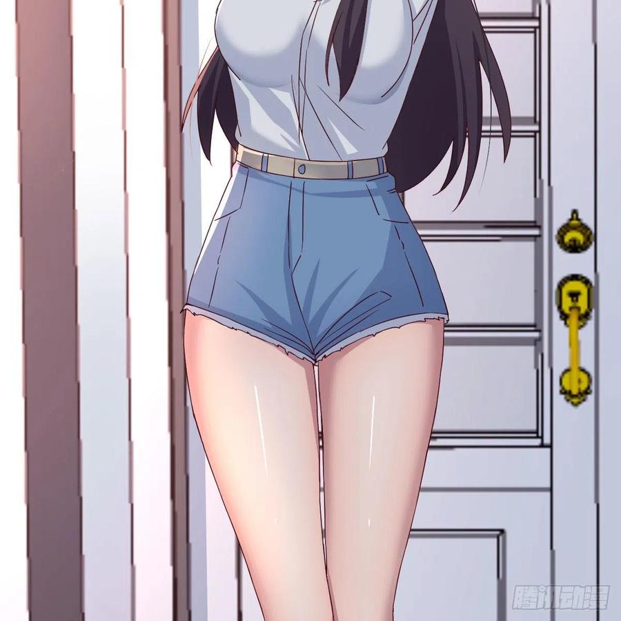 表姐加入47