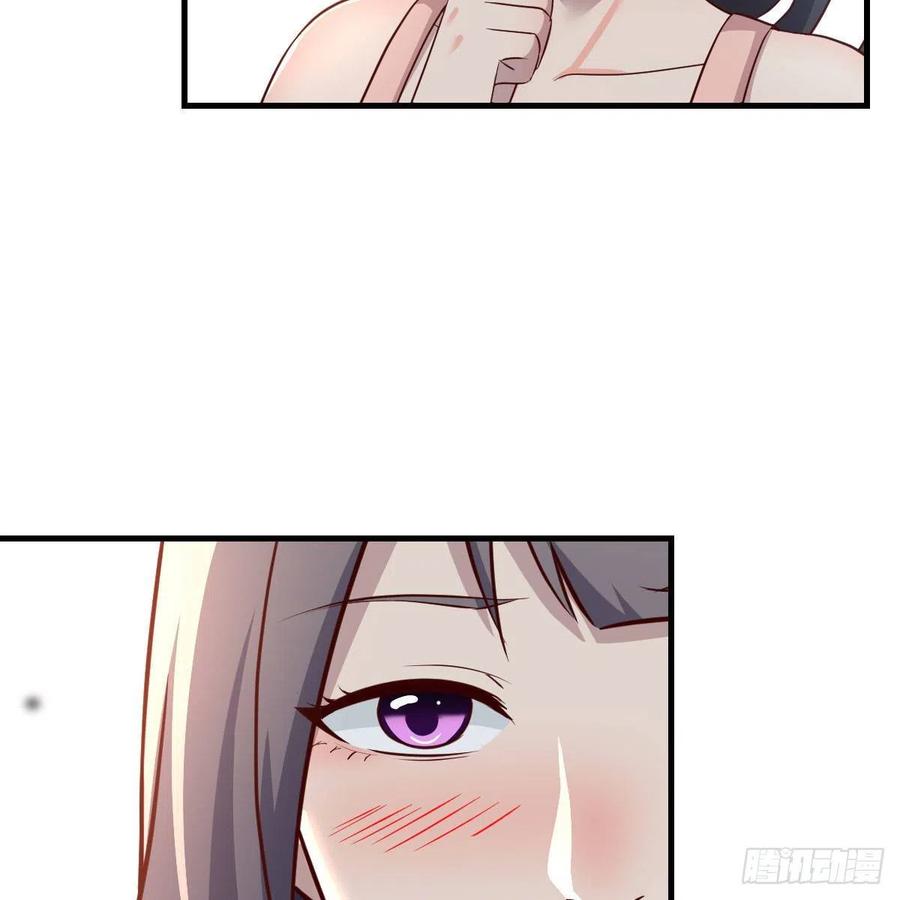 开不了口47