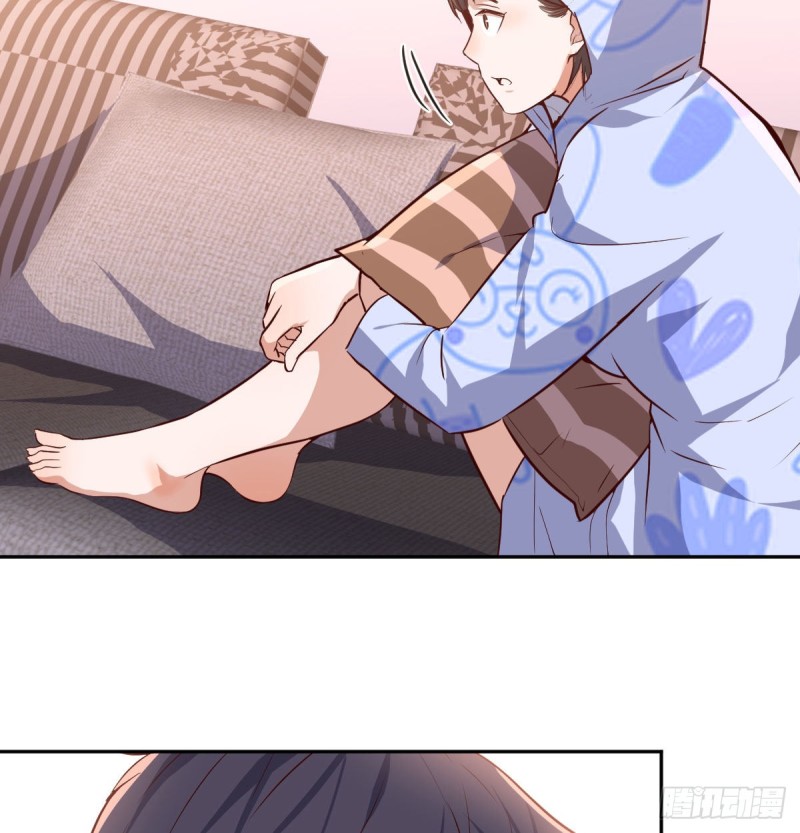 想问什么问吧55