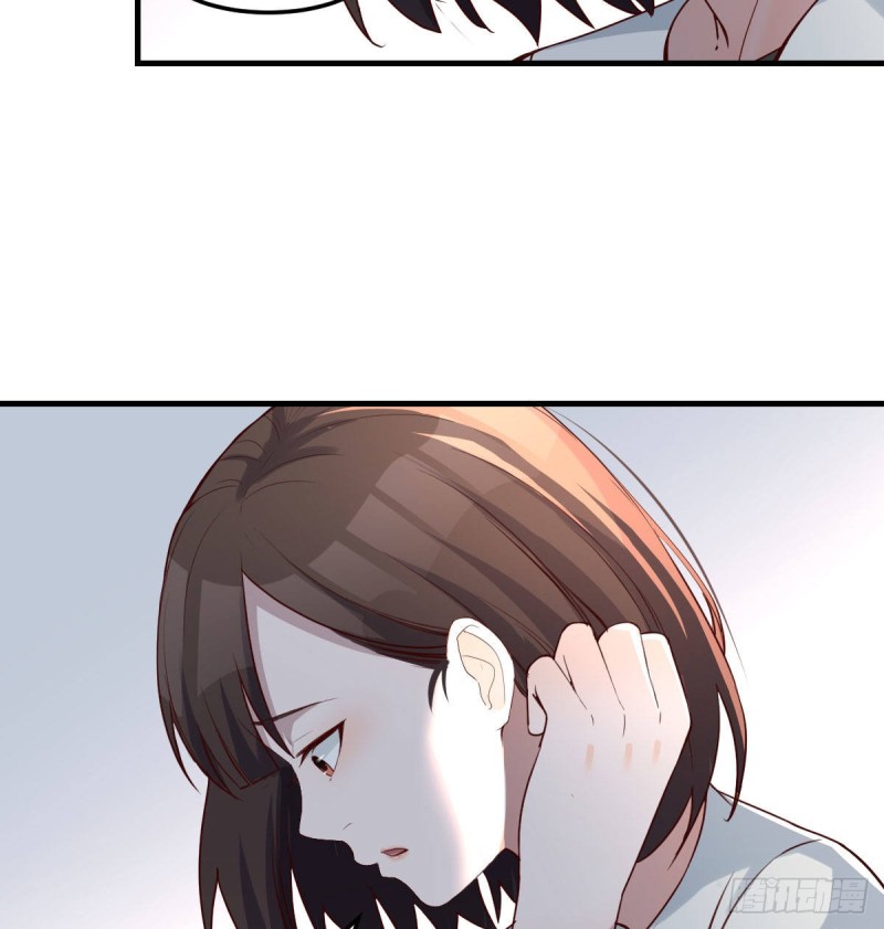 有点难15