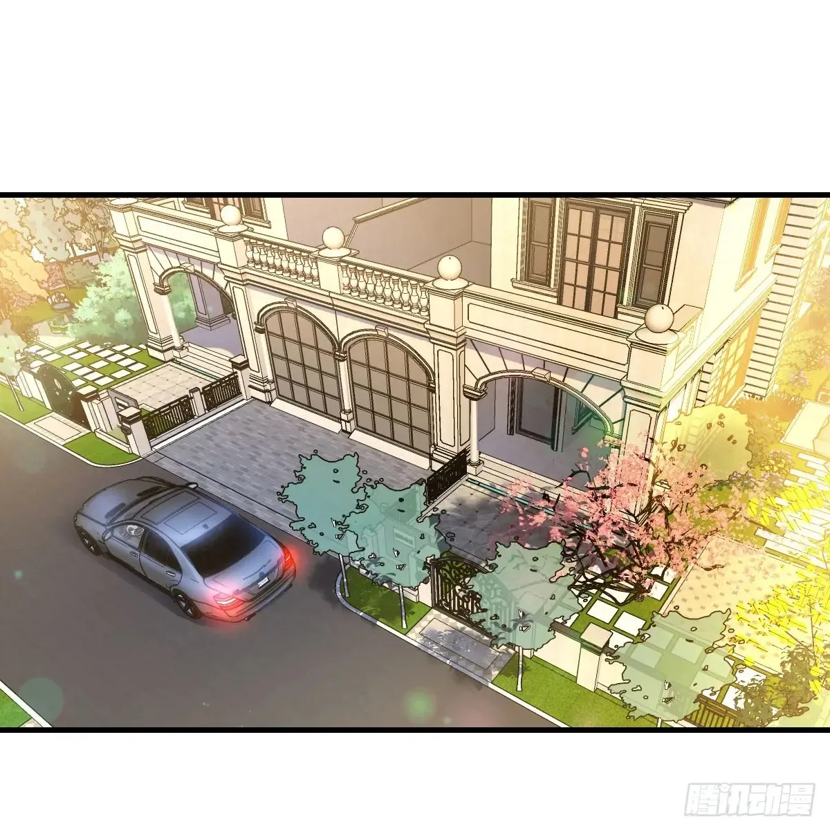 熟能生巧12