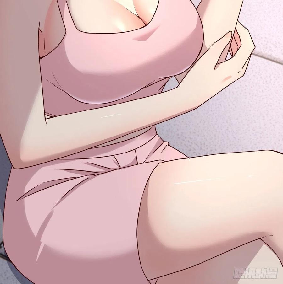 为什么不能是三个呢？5