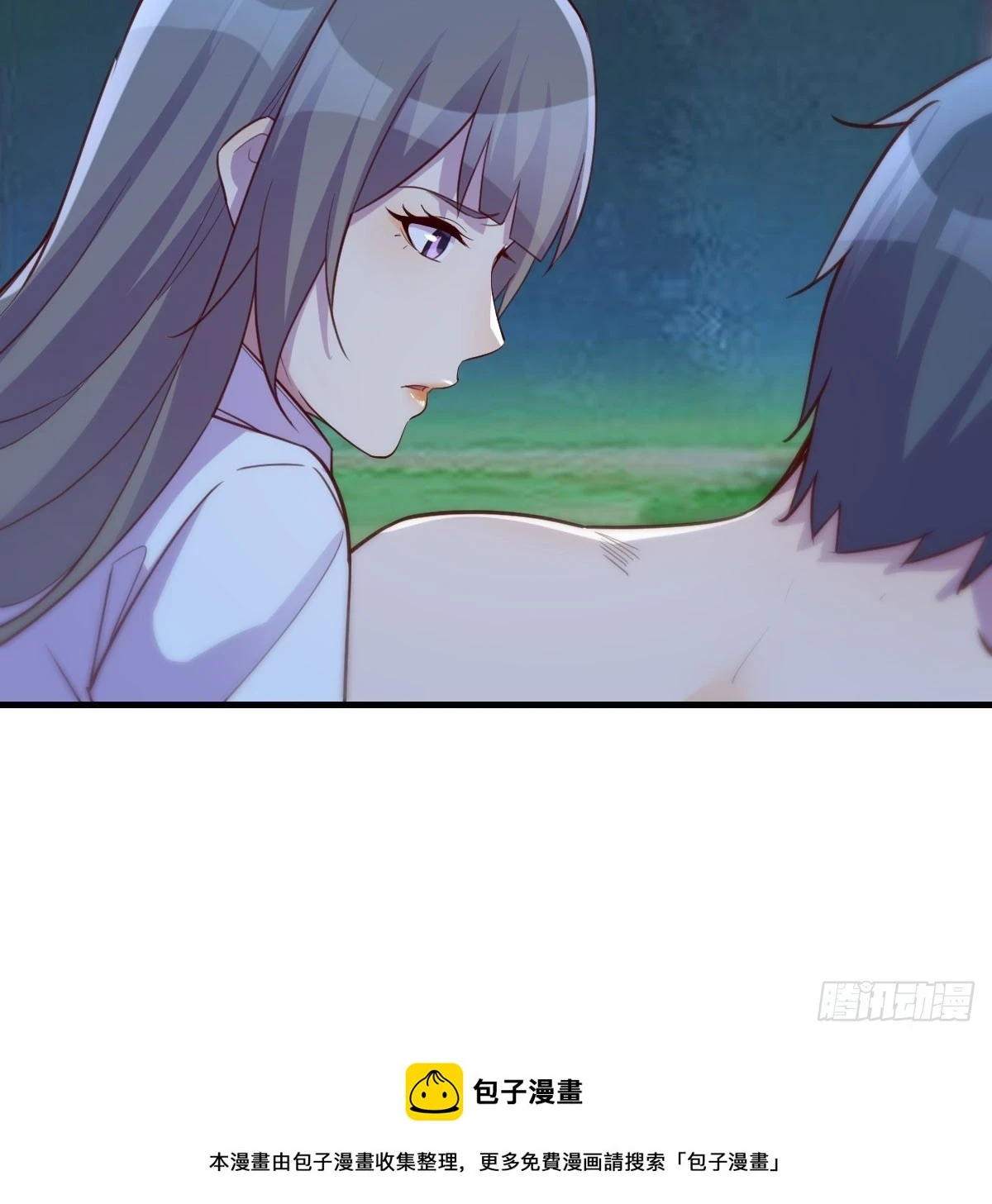 都听到了吗？56