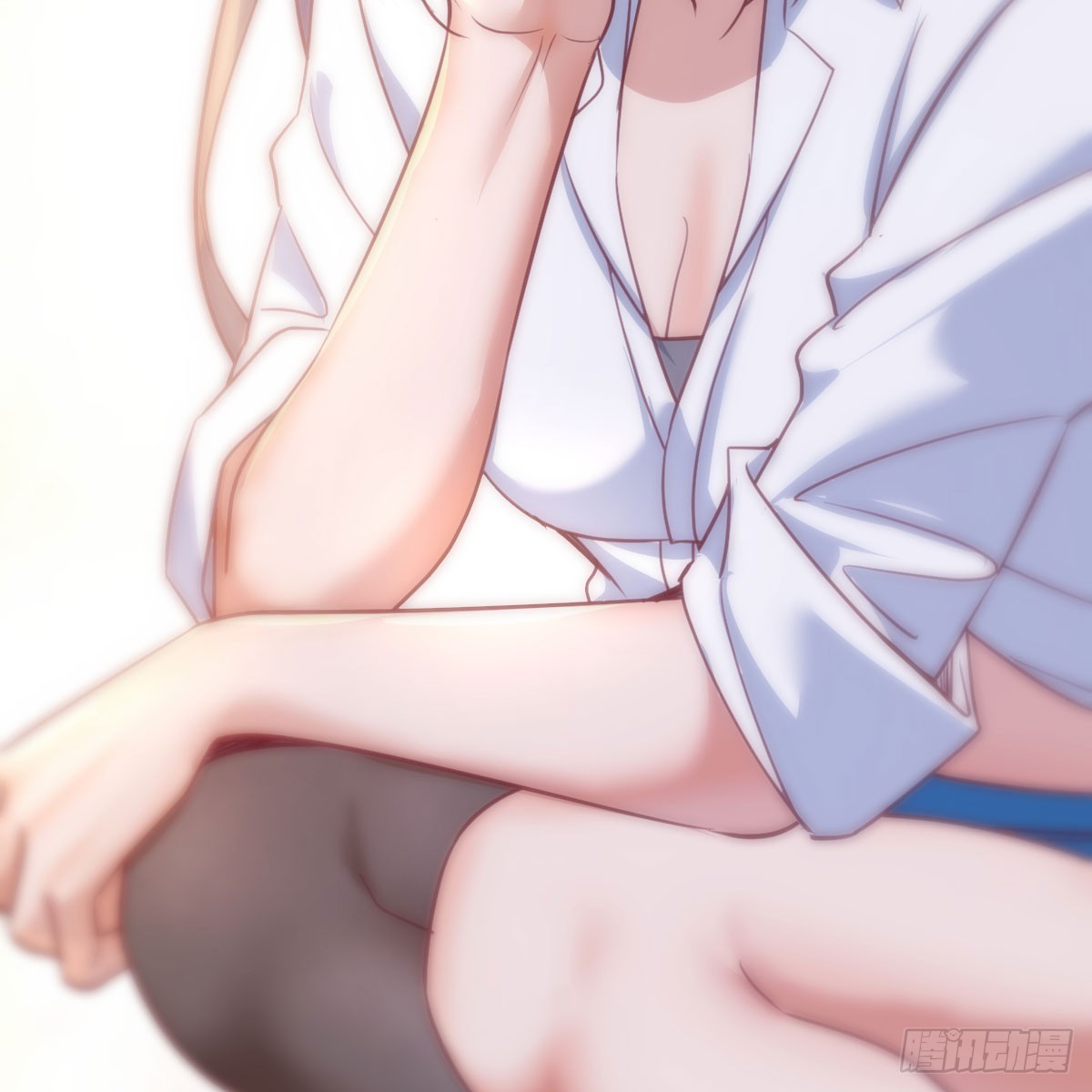 男女搭配47