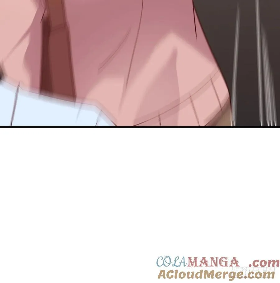 英雄救美54