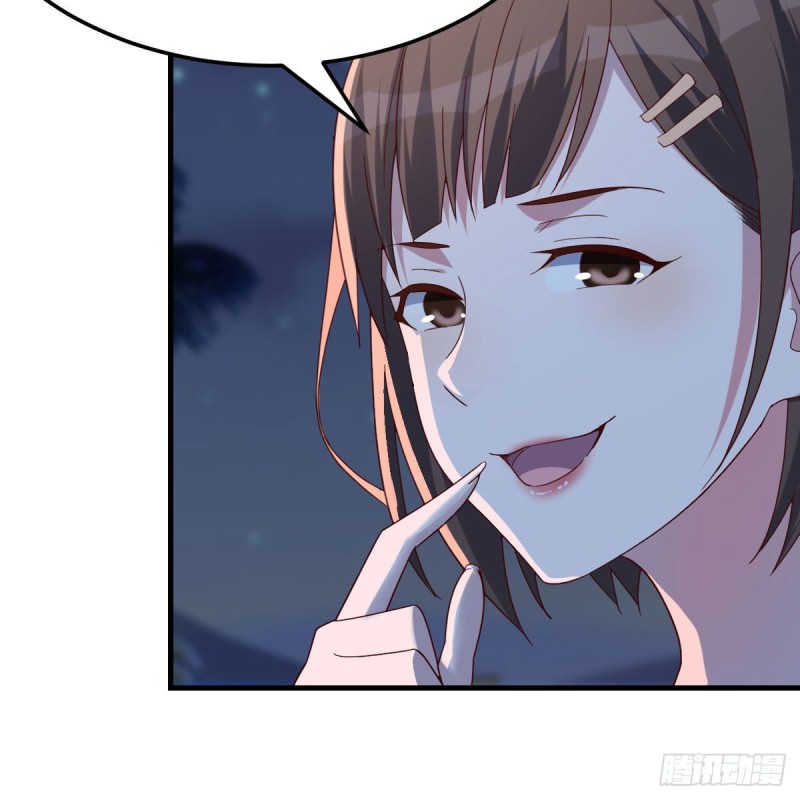年轻人不讲套路90