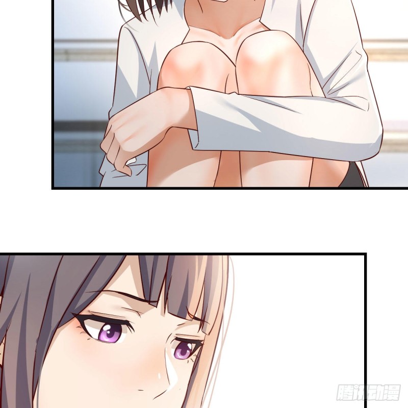 有点难18