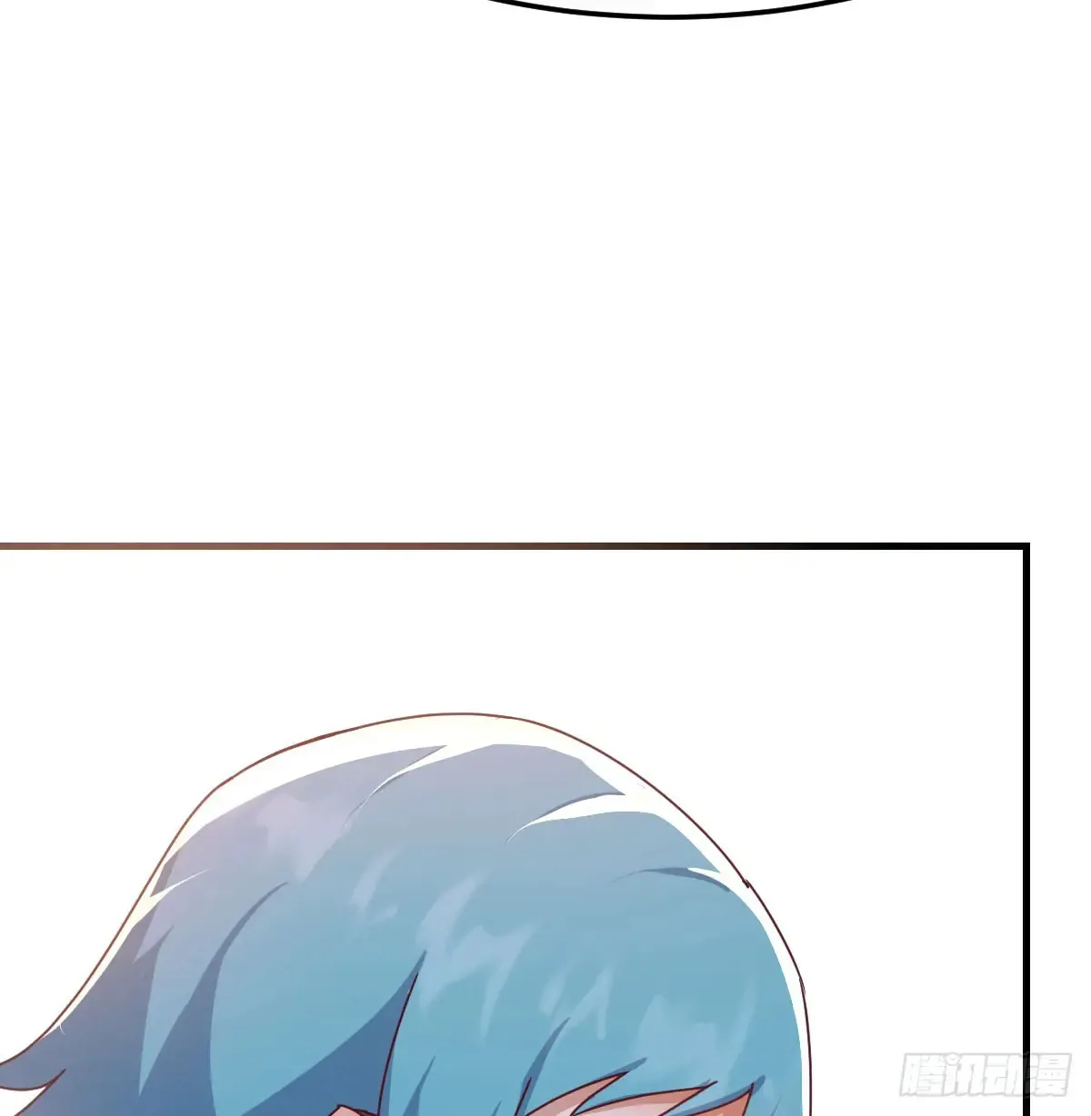 找到张妍41