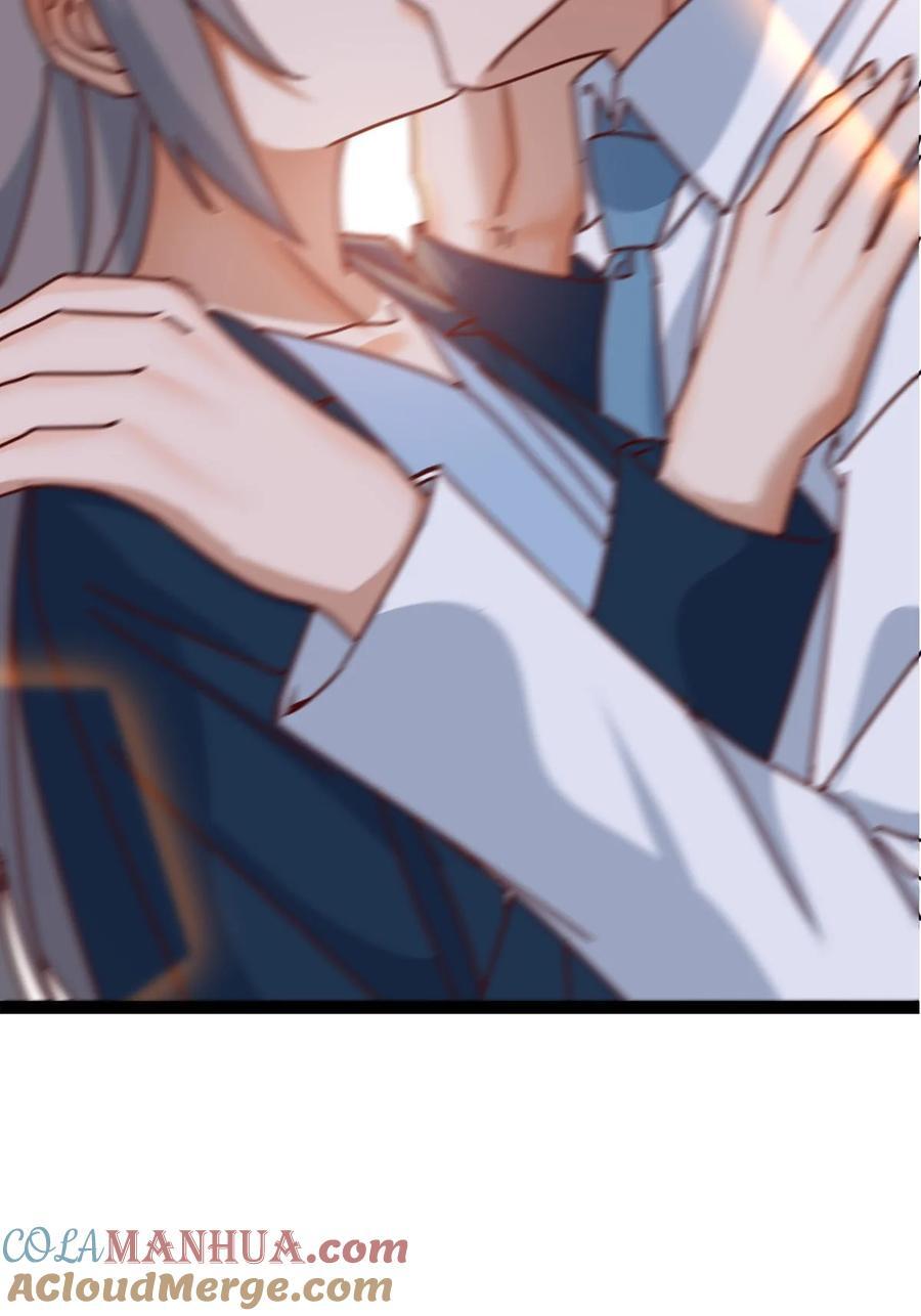 301 迈向第一步32