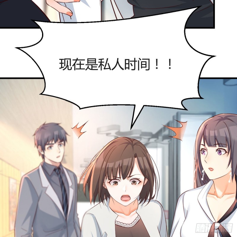 连更第十八天！17