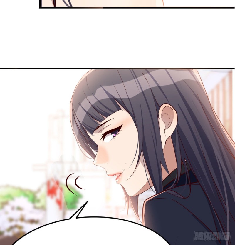 能不能别那么懂我65
