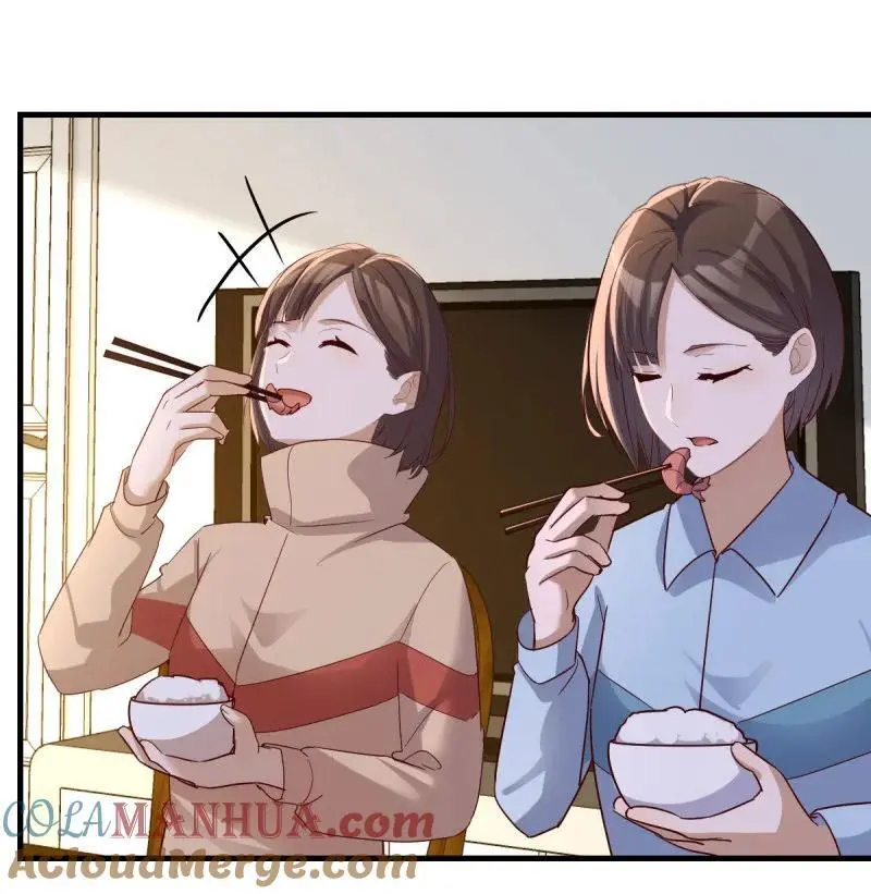 319 破碎的卷子42