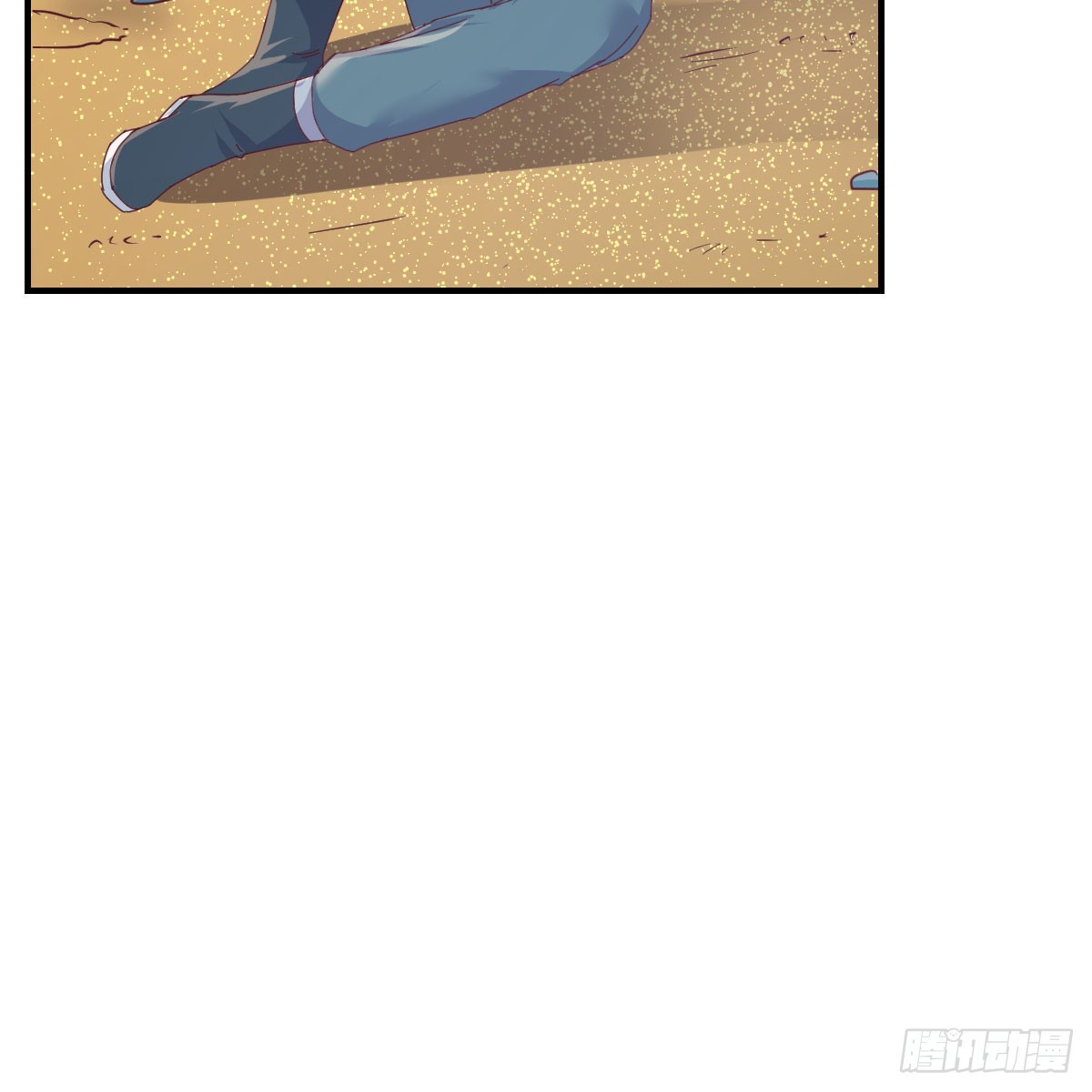 启动新方案24