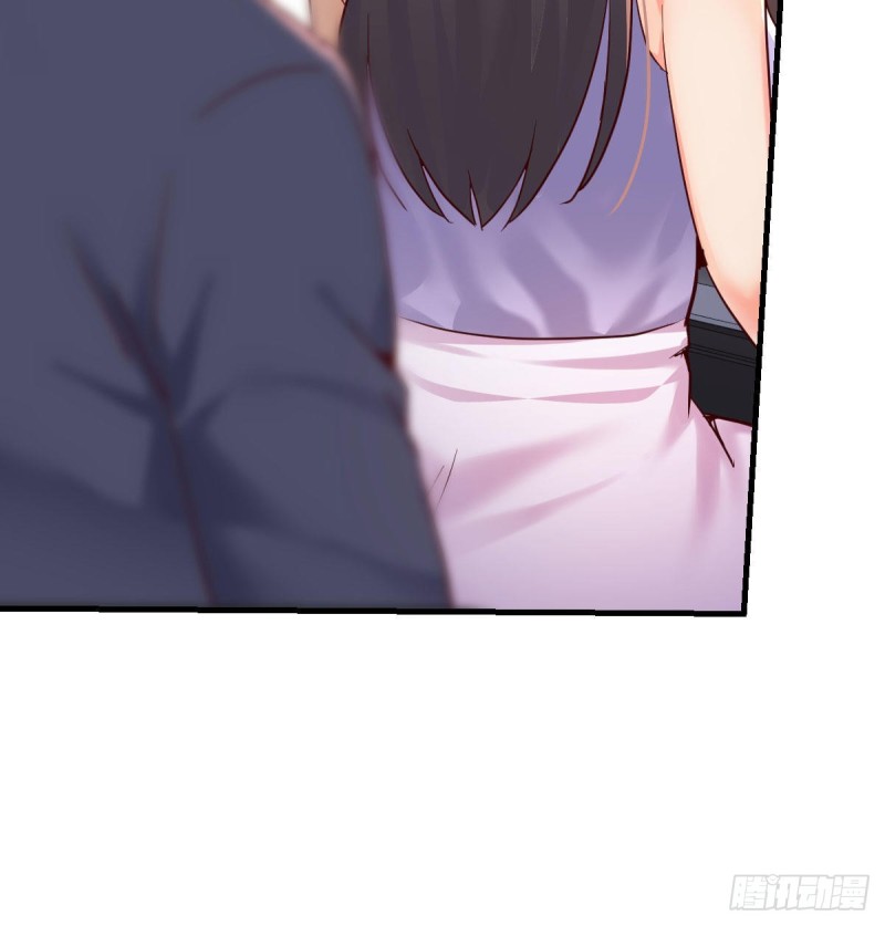 尤物32