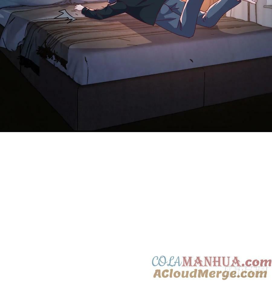 董事长有话说6