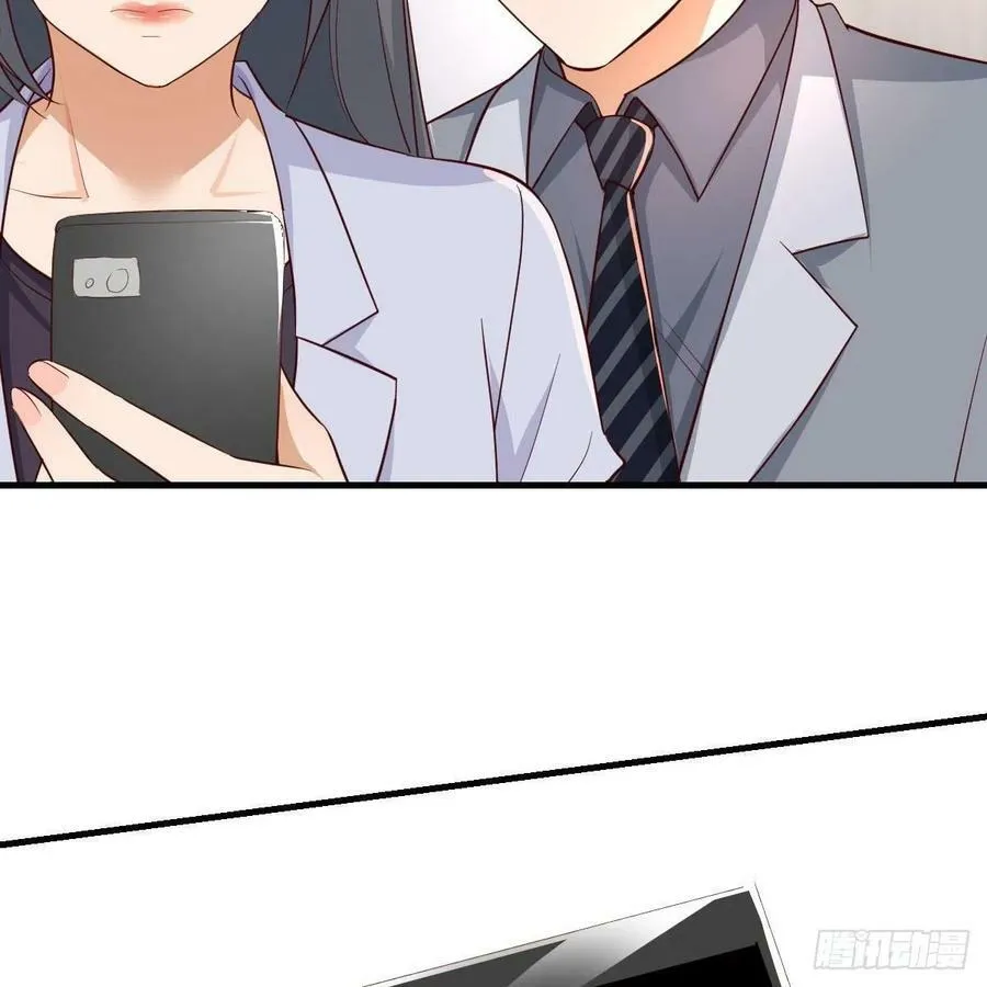 连更第一天 346